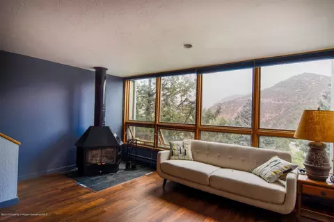 805 Pinon Drive 12 Basalt Co 81621 Dr #12, Basalt, CO 81621 photo 12
