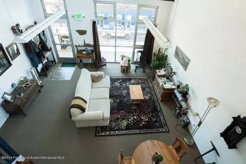 0028 Widget Street Apt 414 Basalt Co 81621 St # 414, Basalt, CO 81621 photo 7