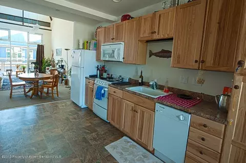 0028 Widget Street Apt 414 Basalt Co 81621 St # 414, Basalt, CO 81621 photo 5