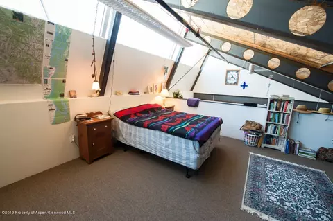 0028 Widget Street Apt 414 Basalt Co 81621 St # 414, Basalt, CO 81621 photo 6