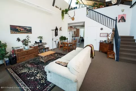 0028 Widget Street Apt 414 Basalt Co 81621 St # 414, Basalt, CO 81621 photo 3