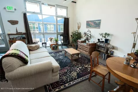0028 Widget Street Apt 414 Basalt Co 81621 St # 414, Basalt, CO 81621 photo 4