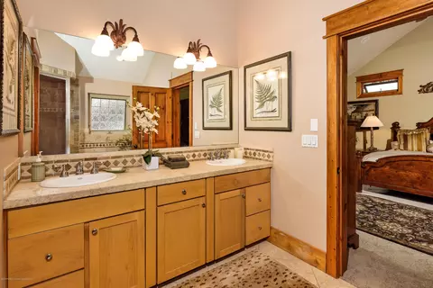 715 Hearthstone Drive Basalt Co 81621 Dr, Basalt, CO 81621 photo 18