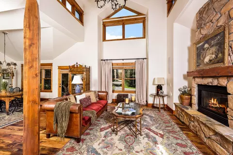 715 Hearthstone Drive Basalt Co 81621 Dr, Basalt, CO 81621 photo 5