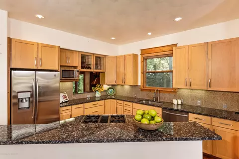 715 Hearthstone Drive Basalt Co 81621 Dr, Basalt, CO 81621 photo 8
