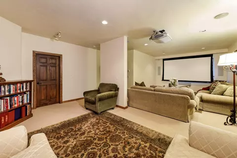 715 Hearthstone Drive Basalt Co 81621 Dr, Basalt, CO 81621 photo 23