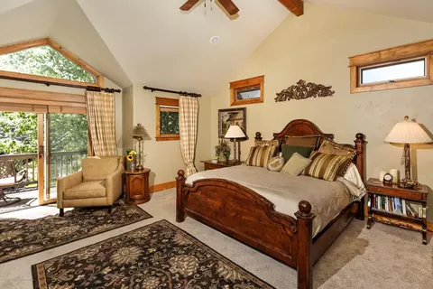 715 Hearthstone Drive Basalt Co 81621 Dr, Basalt, CO 81621 photo 17