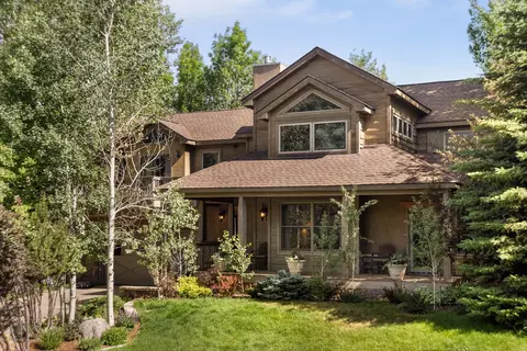 715 Hearthstone Drive Basalt Co 81621 Dr, Basalt, CO 81621 photo 1