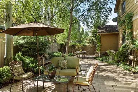 715 Hearthstone Drive Basalt Co 81621 Dr, Basalt, CO 81621 photo 30