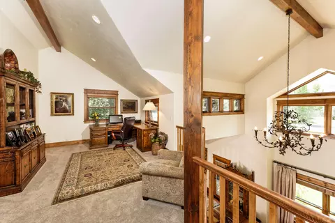 715 Hearthstone Drive Basalt Co 81621 Dr, Basalt, CO 81621 photo 15