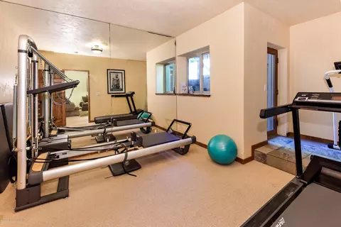 715 Hearthstone Drive Basalt Co 81621 Dr, Basalt, CO 81621 photo 24