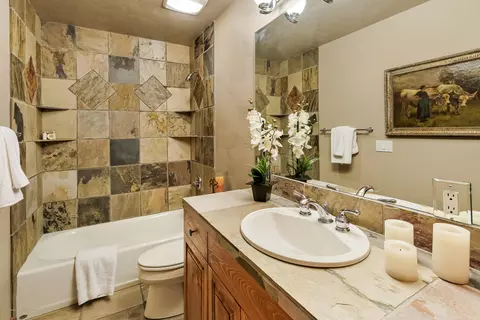 715 Hearthstone Drive Basalt Co 81621 Dr, Basalt, CO 81621 photo 25