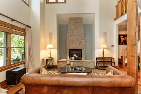 715 Hearthstone Drive Basalt Co 81621 Dr, Basalt, CO 81621 photo 4