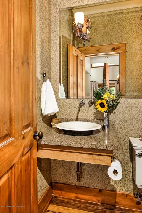 715 Hearthstone Drive Basalt Co 81621 Dr, Basalt, CO 81621 photo 12