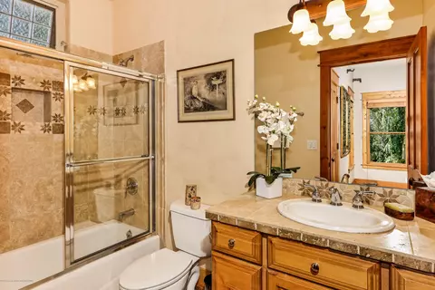 715 Hearthstone Drive Basalt Co 81621 Dr, Basalt, CO 81621 photo 14
