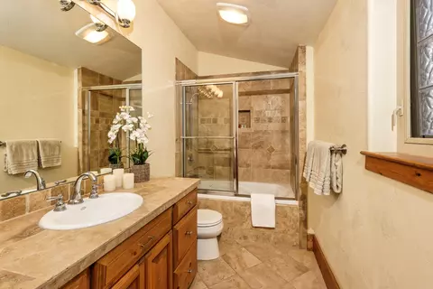 715 Hearthstone Drive Basalt Co 81621 Dr, Basalt, CO 81621 photo 21