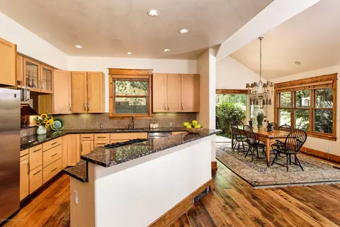 715 Hearthstone Drive Basalt Co 81621 Dr, Basalt, CO 81621 photo 7