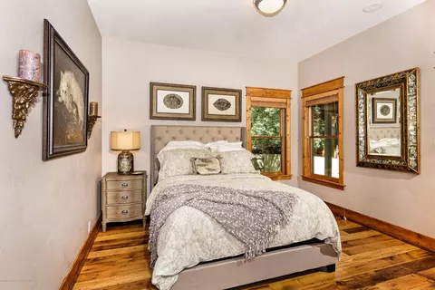 715 Hearthstone Drive Basalt Co 81621 Dr, Basalt, CO 81621 photo 13