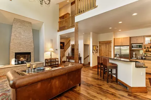 715 Hearthstone Drive Basalt Co 81621 Dr, Basalt, CO 81621 photo 3