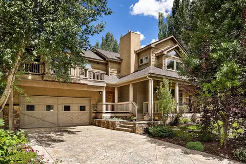 715 Hearthstone Drive Basalt Co 81621 Dr, Basalt, CO 81621 photo 2
