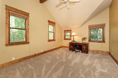 715 Hearthstone Drive Basalt Co 81621 Dr, Basalt, CO 81621 photo 20