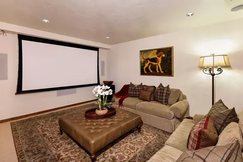 715 Hearthstone Drive Basalt Co 81621 Dr, Basalt, CO 81621 photo 22