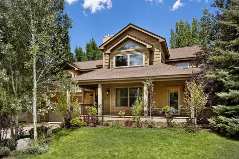 715 Hearthstone Drive Basalt Co 81621 Dr, Basalt, CO 81621 photo 33