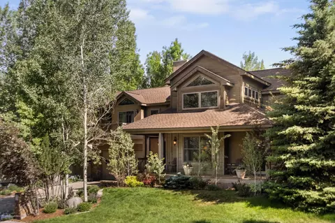 715 Hearthstone Drive Basalt Co 81621 Dr, Basalt, CO 81621 photo 32