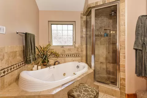 715 Hearthstone Drive Basalt Co 81621 Dr, Basalt, CO 81621 photo 19