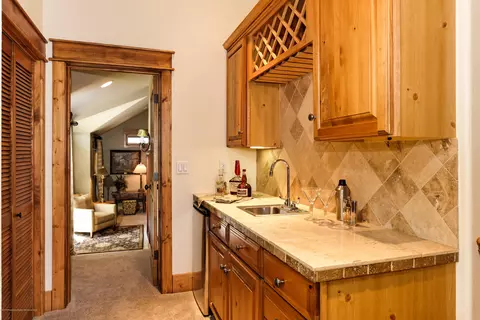 715 Hearthstone Drive Basalt Co 81621 Dr, Basalt, CO 81621 photo 16