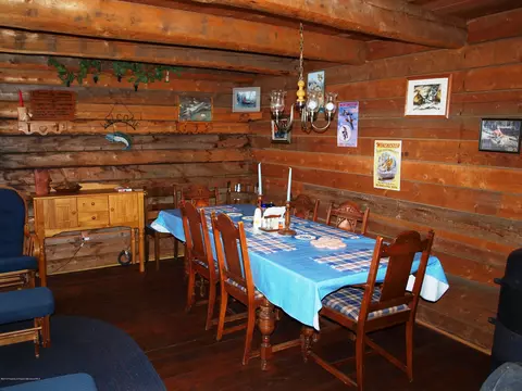 21387 College Drive Cedaredge Co 81413 Dr, Cedaredge, CO 81413 photo 5