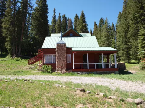 21387 College Drive Cedaredge Co 81413 Dr, Cedaredge, CO 81413 photo 3