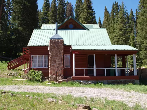 21387 College Drive Cedaredge Co 81413 Dr, Cedaredge, CO 81413 photo 4