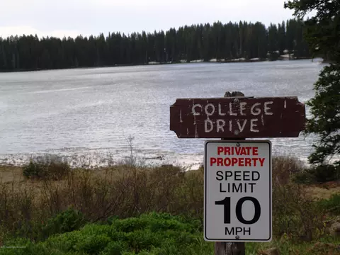 21387 College Drive Cedaredge Co 81413 Dr, Cedaredge, CO 81413 photo 16