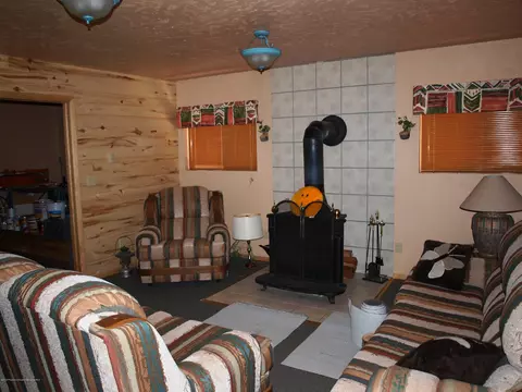 21387 College Drive Cedaredge Co 81413 Dr, Cedaredge, CO 81413 photo 8
