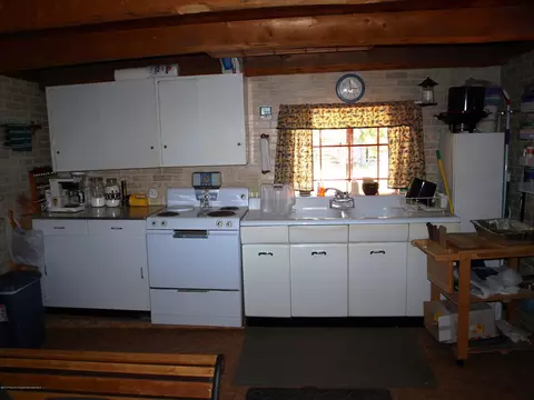 21387 College Drive Cedaredge Co 81413 Dr, Cedaredge, CO 81413 photo 6