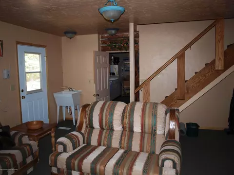 21387 College Drive Cedaredge Co 81413 Dr, Cedaredge, CO 81413 photo 7