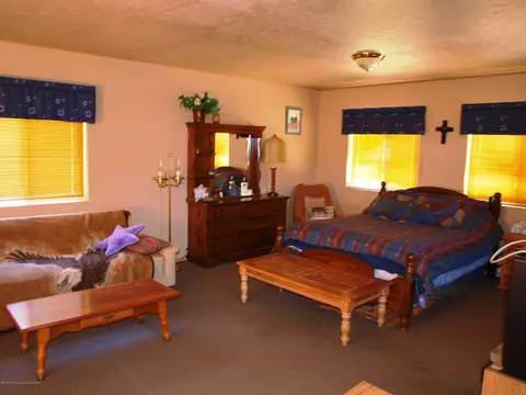 21387 College Drive Cedaredge Co 81413 Dr, Cedaredge, CO 81413 photo 10