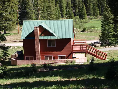 21387 College Drive Cedaredge Co 81413 Dr, Cedaredge, CO 81413 photo 1