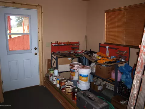 21387 College Drive Cedaredge Co 81413 Dr, Cedaredge, CO 81413 photo 15