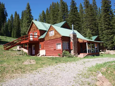21387 College Drive Cedaredge Co 81413 Dr, Cedaredge, CO 81413 photo 2