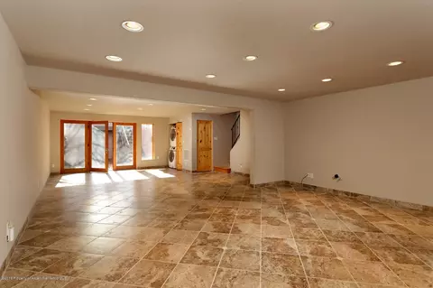 804 Kestrel Court Basalt Co 81621 Ct, Basalt, CO 81621 photo 22