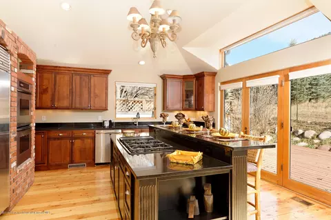 804 Kestrel Court Basalt Co 81621 Ct, Basalt, CO 81621 photo 11