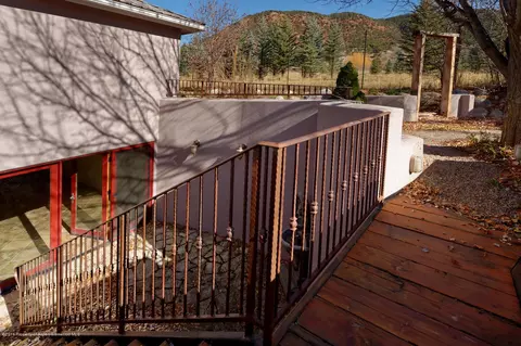 804 Kestrel Court Basalt Co 81621 Ct, Basalt, CO 81621 photo 4