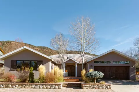 804 Kestrel Court Basalt Co 81621 Ct, Basalt, CO 81621 photo 1