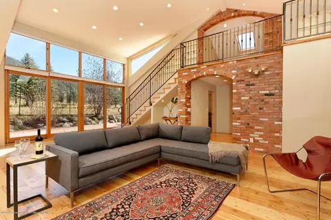 804 Kestrel Court Basalt Co 81621 Ct, Basalt, CO 81621 photo 6