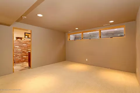 804 Kestrel Court Basalt Co 81621 Ct, Basalt, CO 81621 photo 20