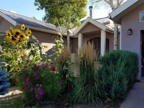 804 Kestrel Court Basalt Co 81621 Ct, Basalt, CO 81621 photo 23