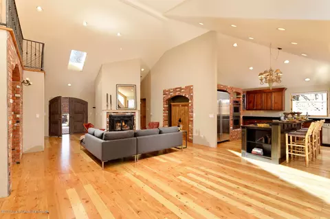 804 Kestrel Court Basalt Co 81621 Ct, Basalt, CO 81621 photo 9