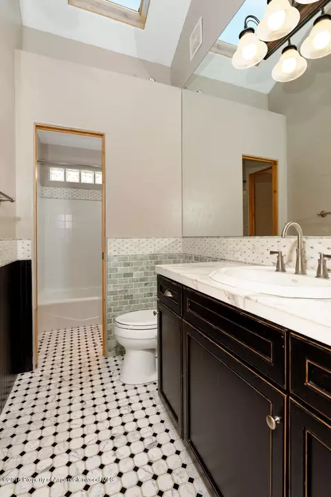 804 Kestrel Court Basalt Co 81621 Ct, Basalt, CO 81621 photo 16